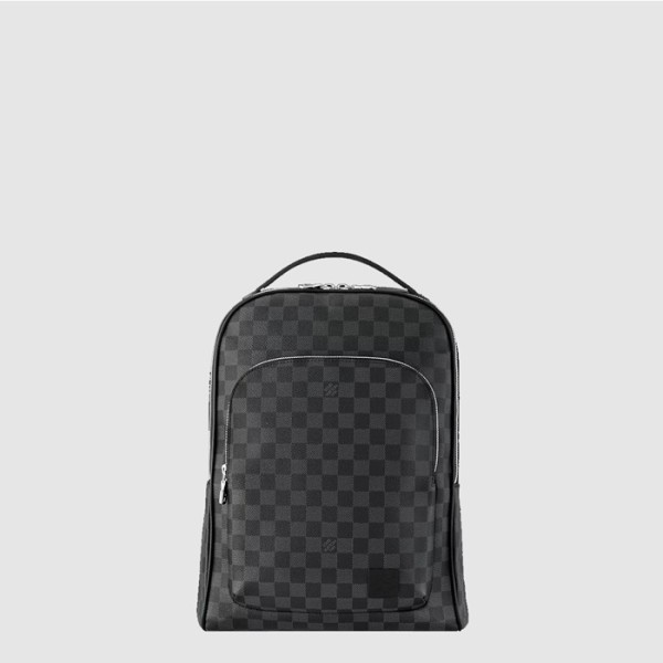 ✨구찌 남성 애비뉴 백팩 N40499 - Gucci Mens Avenue Backpack - gub9146x