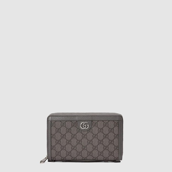 ✨구찌 남성 GG 트래블 케이스 - Gucci Mens GG Travel Case - gub9148x
