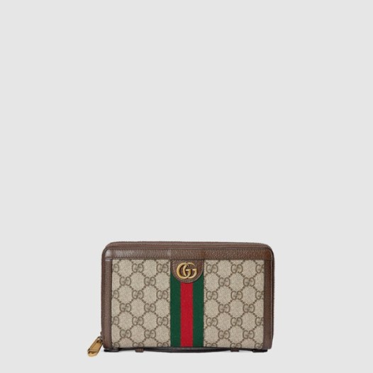 ❤구찌 남성 GG 트래블 케이스 - Gucci Mens GG Travel Case - gub9149x