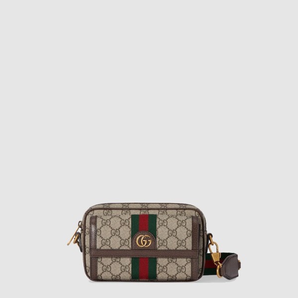 ✨구찌 남성 GG 미니백 - Gucci Mens GG Mini Bag - gub9150x