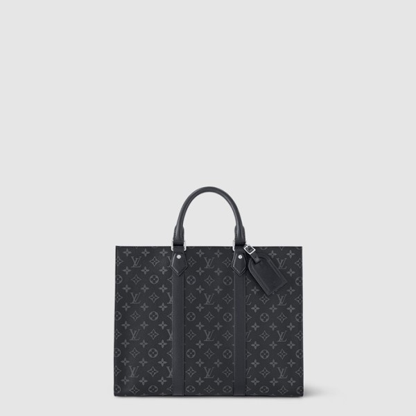 ✨루이비통 남성 삭 플라 24H M47059 - Louis vuitton Mens Sac Pla 24H - lvb9162x