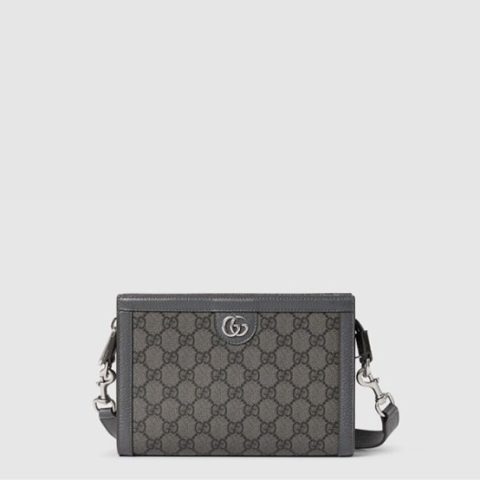 ❤구찌 남성 오피디아 수퍼 미니백 - Gucci Mens Ophidia Super Mini Bag - gub9169x