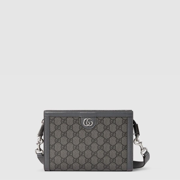 ✨구찌 남성 오피디아 수퍼 미니백 - Gucci Mens Ophidia Super Mini Bag - gub9169x