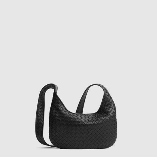 ❤보테가 베네타 남성 스몰 베네토 - Bottega veneta Mens Small Veneto - bvb9177x
