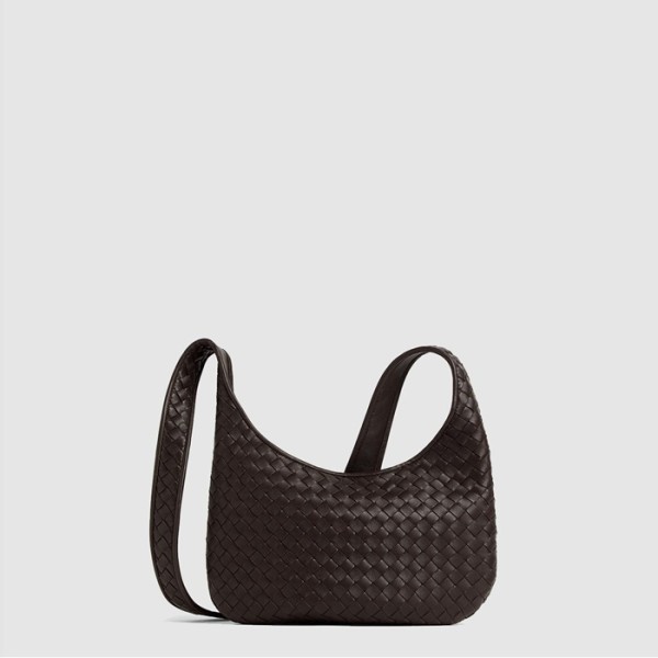 ✨보테가 베네타 남성 스몰 베네토 - Bottega veneta Mens Small Veneto - bvb9178x
