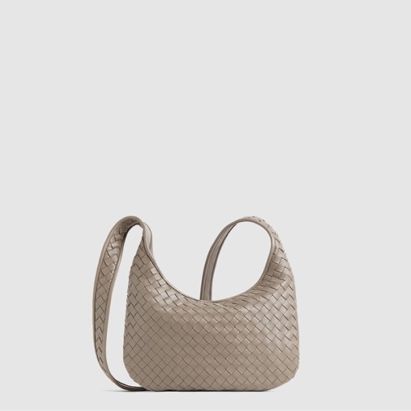 ✨보테가 베네타 남성 스몰 베네토 - Bottega veneta Mens Small Veneto - bvb9179x