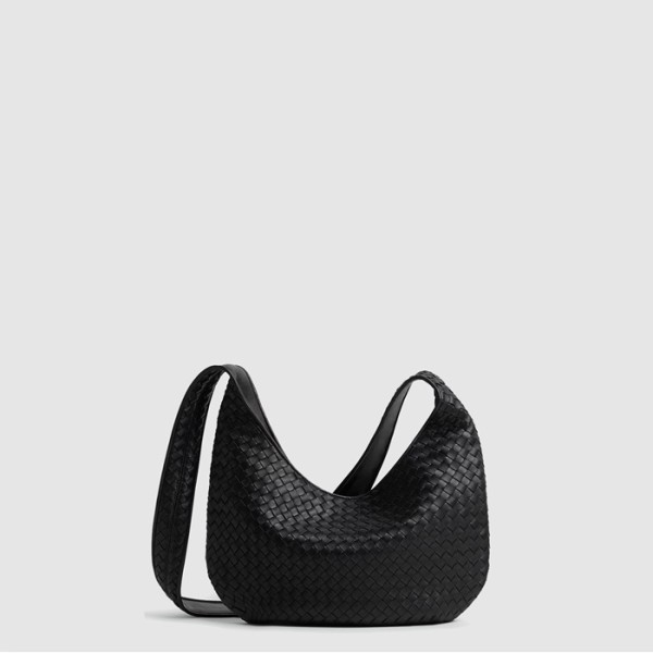 ✨보테가 베네타 남성 베네토 - Bottega veneta Mens Veneto - bvb9180x