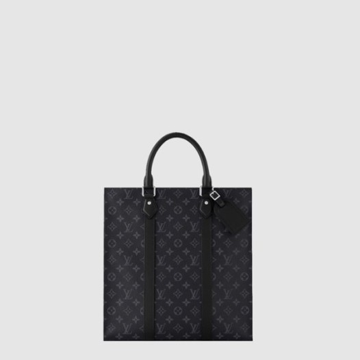 ★루이비통 남성 삭 플라 M46452 - Louis vuitton Mens Sac Pla - lvb9198x