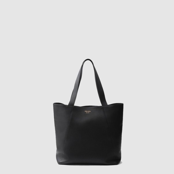 ✨프라다 남성 가죽 토트백 2VG122 - Prada Mens Leather Tote Bag - prb9203x