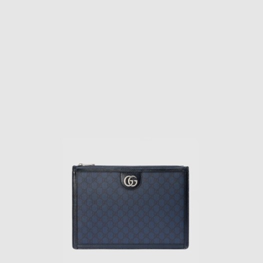 ❤구찌 남성 코리아 익스클루시브 - Gucci Mens Korea Exclusive - gub9205x