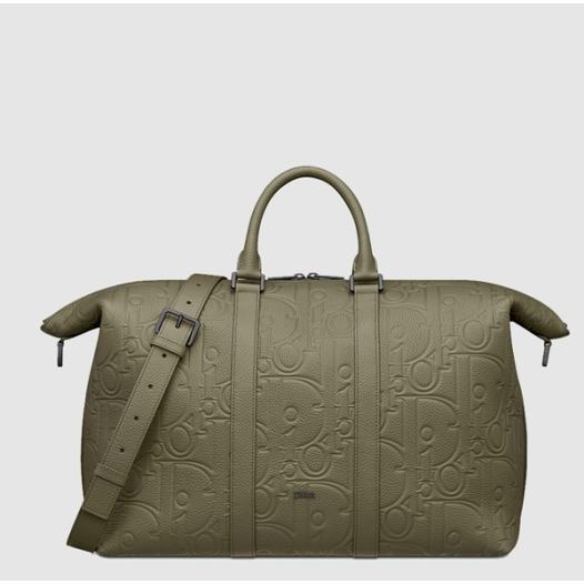 ❤디올 남성 Weekender 40 백 - Dior Mens Weekender 40 Bag - dib9206x