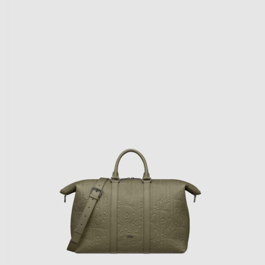 ❤디올 남성 Weekender 40 백 - Dior Mens Weekender 40 Bag - dib9206x
