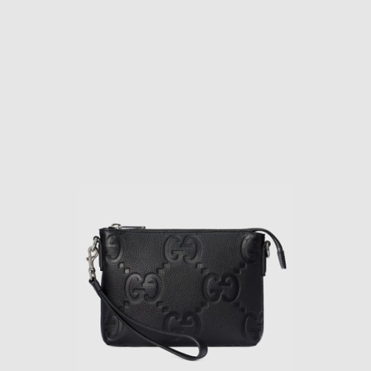 ❤구찌 남성 점보 GG 스몰 메신저백 - Gucci Mens Jumbo GG Small Messenger Bag - gub9209x