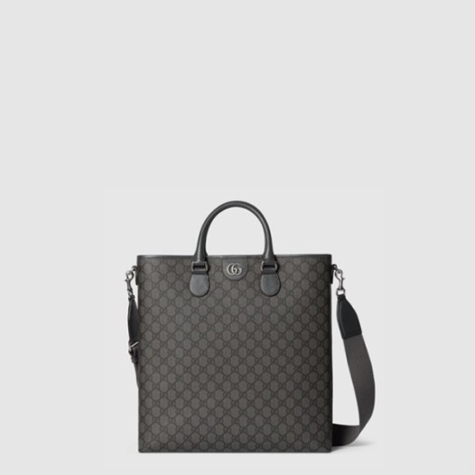 ❤구찌 남성 오피디아 GG 미디엄 토트백 - Gucci Mens Ophidia GG Medium Tote Bag - gub9215x