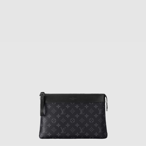 ✨루이비통 남성 아이패드 파우치 M69837 - Louis vuitton Mens iPad Pouch - lvb9229x