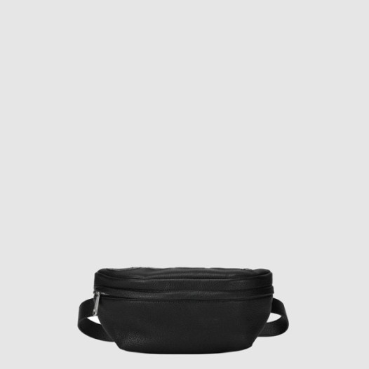 ❤구찌 남성 로고 벨트백 - Gucci Mens Logo Belt Bag - gub9240x