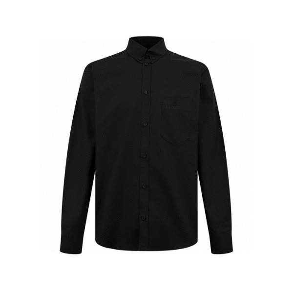 ✨발렌시아가 남성 베이직 셔츠 - Balenciaga Mens Basic Shirts - bac7849x