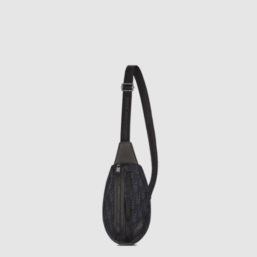 ❤디올 남성 스카라브 미니 백 - Dior Mens Scarab Mini Bag - dib9247x
