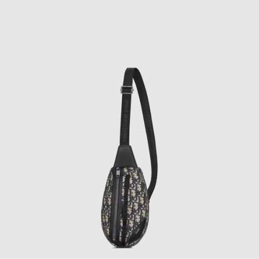 ❤디올 남성 스카라브 미니 백 - Dior Mens Scarab Mini Bag - dib9248x