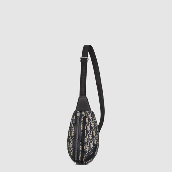 ✨디올 남성 스카라브 미니 백 - Dior Mens Scarab Mini Bag - dib9248x