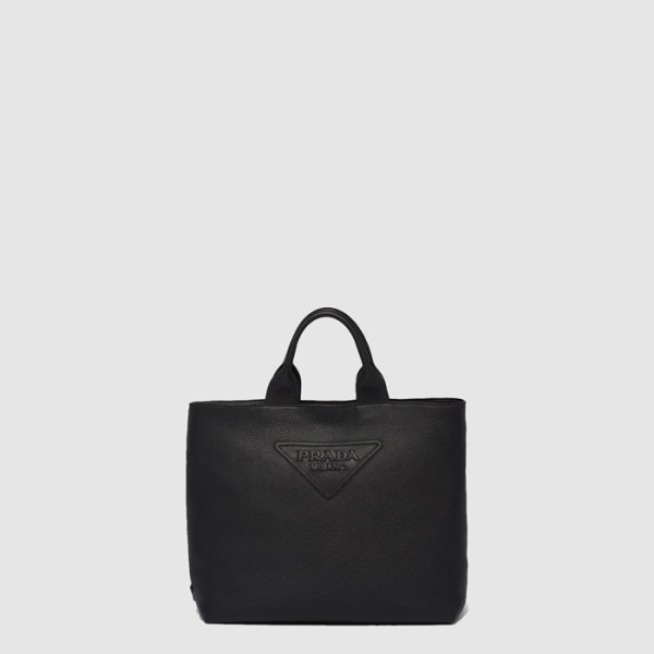 ✨프라다 남성 가죽 토트 2VG109 - Prada Mens Leather Tote - prb9250x