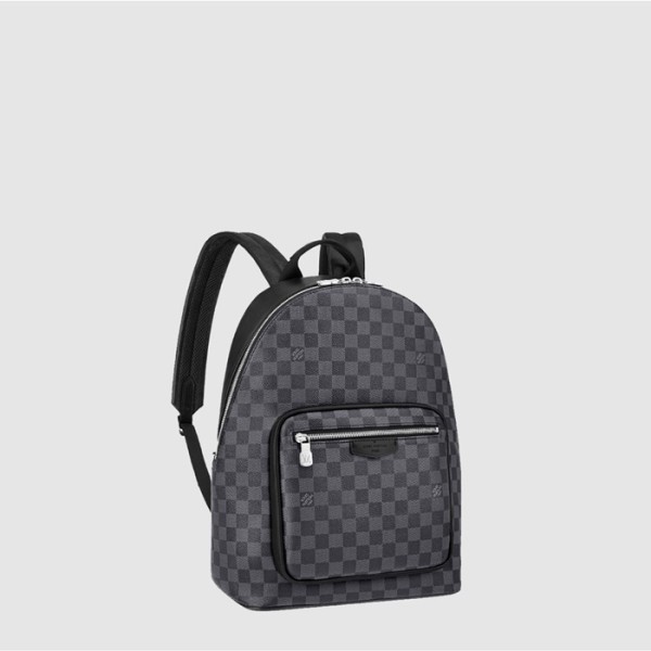 ✨루이비통 남성 조쉬백팩 N40365 - Louis vuitton Mens Josh Backpack - lvb9269x