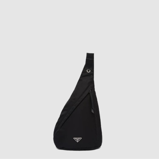 ❤프라다 남성 리나일론 백팩 2VZ092 - Prada Mens Re-Nylon Backpack - prb9279x