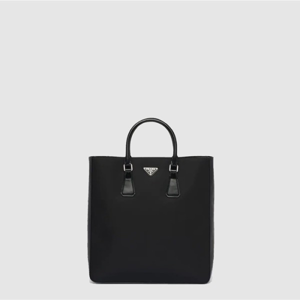 ✨프라다 남성 나일론 토트백 2VG115 - Prada Mens Nylon Tote Bag - prb9280x