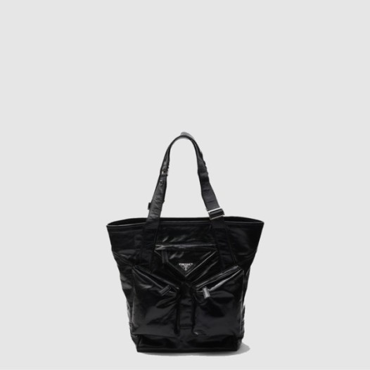 ❤프라다 남성 썸머 토트백 2VG120 - Prada Mens Tote Bag - prb9282x