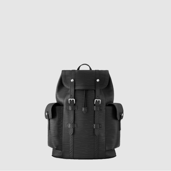 ✨루이비통 남성 크리스토퍼 MM M24326 - Louis vuitton Mens Christopher MM - lvb9296x