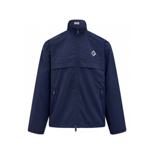 ❤디올 남성 폴로 재킷 - Dior Mens Polo Jacket - dic7857x