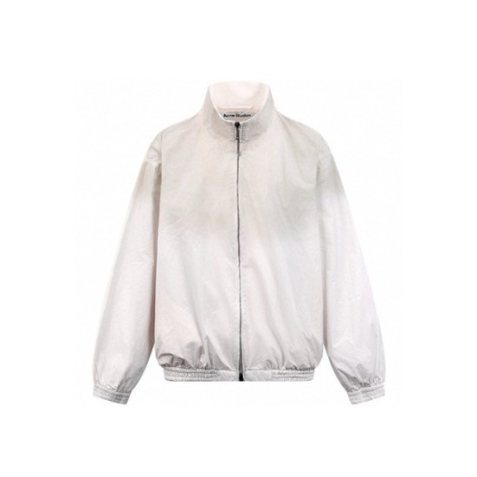 ❤아크네 남성 봄버 자켓 - Acne Sstudios Mens Bomber Jacket - anc7862x