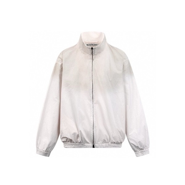 ✨아크네 남성 봄버 자켓 - Acne Sstudios Mens Bomber Jacket - anc7862x