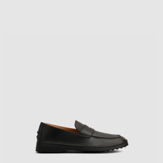 ❤토즈 남성 히든 로퍼 - Tods Mens Hidden Loafer - tos7112x