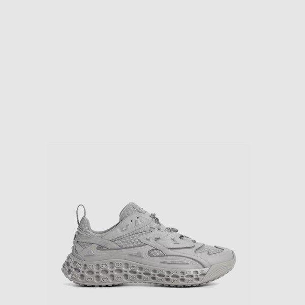 ✨구찌 남/녀 큐브 3D 스니커즈 - Gucci Unisex Cub 3D Sneakers - gus7118x