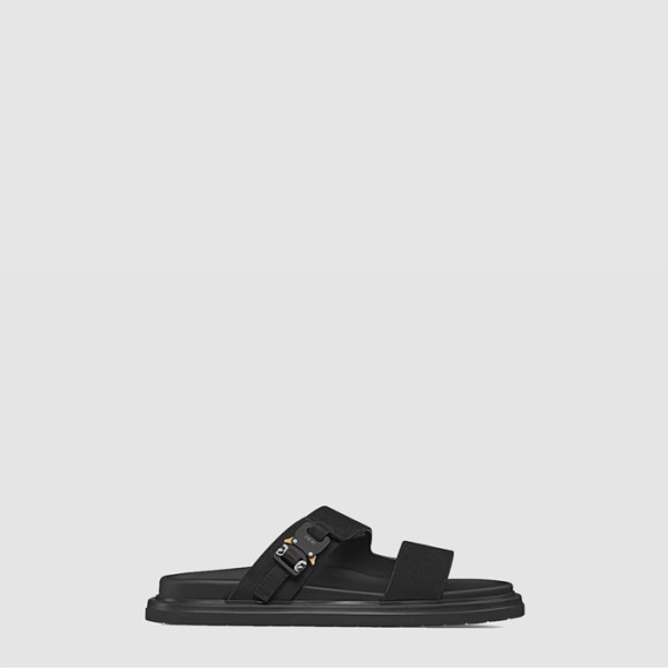 ✨디올 남성 아쿠아 샌들 - Dior Mens Aqua Sandals - dis7145x