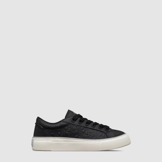 ❤디올 남성 B33 Spin 스니커즈 - Dior Mens B33 Spin Sneakers - dis7154x