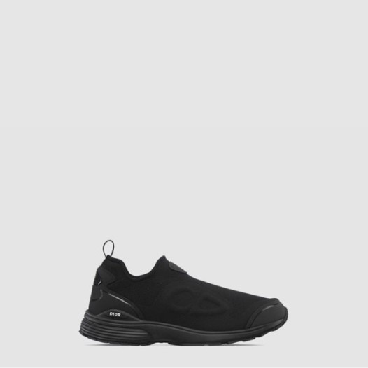 ❤디올 남성 B30 Countdown 스니커즈 - Dior Mens B30 Countdown Sneakers - dis7157x
