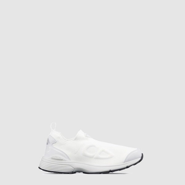 ✨디올 남성 B30 Countdown 스니커즈 - Dior Mens B30 Countdown Sneakers - dis7158x