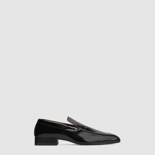 ❤보테가베네타 남성 짐 로퍼 - Bottega veneta Mens Jim Loafer - bvs7170x