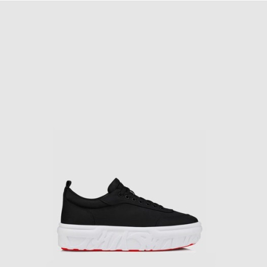 ❤크리스찬 루부탱 남성 초카리오 스니커즈 - Christian Loubutin Mens Chocario Sneakers - cls7175x