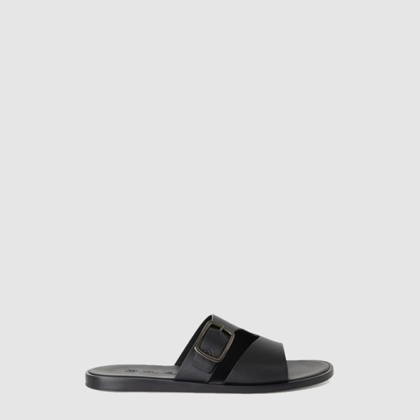 ✨로로피아나 남성 필라트 워크 샌들 - Loro Piana Mens Pilat Work Sandals - lps7188x