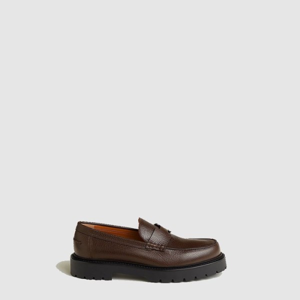 ✨에르메스 남성 Klement 로퍼 - Hermes Mens Klement Loafers - hes7191x