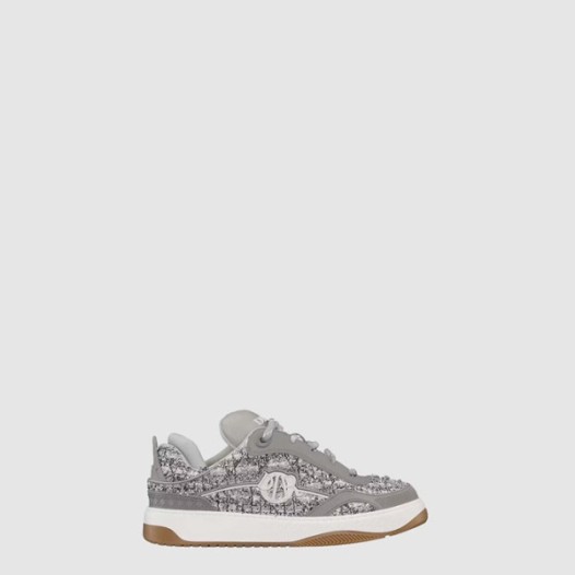 ❤디올 남성 B9S 스케이터 스니커즈 - Dior Mens B9S Skater Sneakers - dis7192x