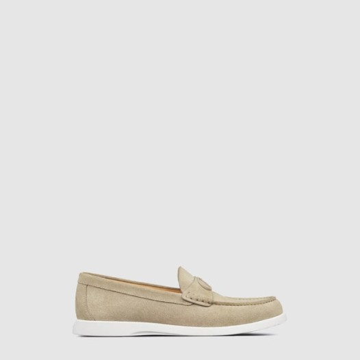 ❤디올 남성 Granville 로퍼 - Dior Mens Granville Loafer - dis7209x