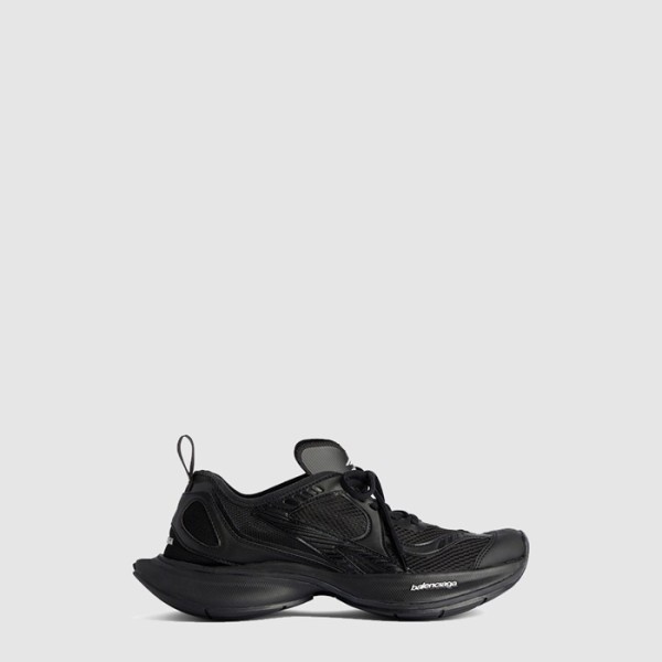 ✨발렌시아가 남/녀 서킷 스니커즈 - Balenciaga Unisex Circuit Sneakers - bas7212x