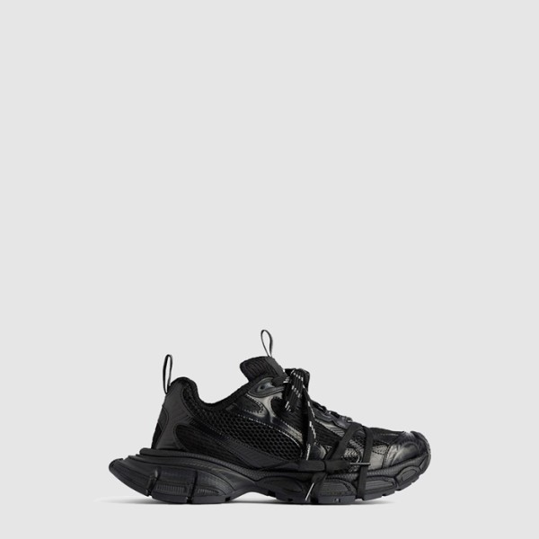 ✨발렌시아가 남/녀 3XL 스니커즈 - Balenciaga Unisex 3XL Sneakers - bas7214x