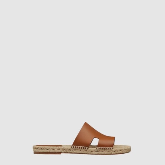 ❤에르메스 남성 안티구아 에스파듀 - Hermes Mens Antigua Espadrilles - hes7221x