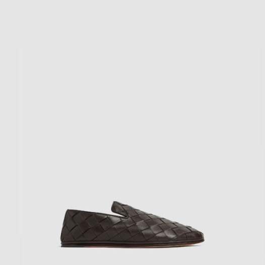 ❤보테가 베네타 남성 선데이 슬리퍼 - Bottega veneta Mens Sunday Slippers - bvs7234x