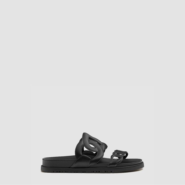 ✨에르메스 남성 엑스트라 샌들 - Hermes Mens Extra Sandals - hes7242x